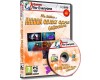 Hidden Object Games Vol.98 - 7in1